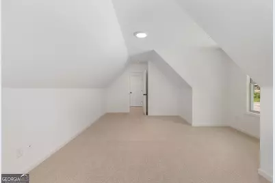 297 Bishop Road, Meansville, GA 30256 - Photo 38