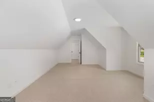 297 Bishop Rd, Meansville, GA 30256 - Photo 38