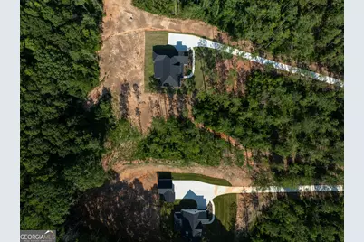 297 Bishop Road, Meansville, GA 30256 - Photo 68