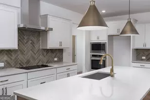 297 Bishop Rd, Meansville, GA 30256 - Photo 18