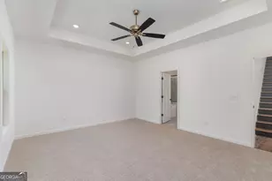 297 Bishop Rd, Meansville, GA 30256 - Photo 26