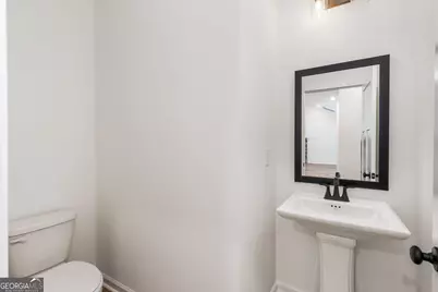 297 Bishop Road, Meansville, GA 30256 - Photo 54