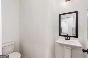 297 Bishop Rd, Meansville, GA 30256 - Photo 54