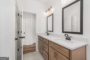 297 Bishop Rd, Meansville, GA 30256 - Photo 48