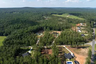 297 Bishop Rd, Meansville, GA 30256 - Photo 62