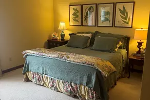 63 Mashie Ln, Sky Valley, GA 30537 - Photo 12