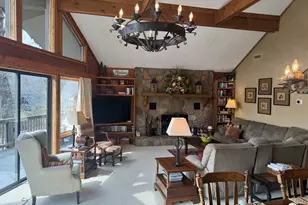 63 Mashie Ln, Sky Valley, GA 30537 - Photo 6