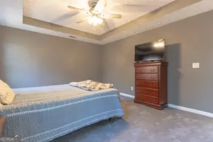 25 Shadowbrook Ct, Covington, GA 30016 - Photo 34