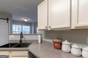 25 Shadowbrook Ct, Covington, GA 30016 - Photo 14