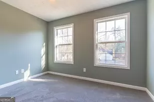 25 Shadowbrook Ct, Covington, GA 30016 - Photo 26