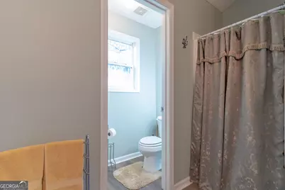25 Shadowbrook Court, Covington, GA 30016 - Photo 36
