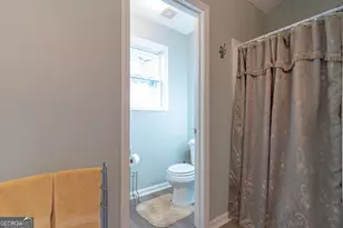 25 Shadowbrook Ct, Covington, GA 30016 - Photo 36