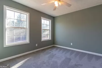 25 Shadowbrook Court, Covington, GA 30016 - Photo 26