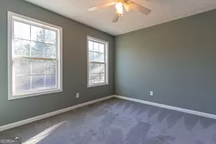 25 Shadowbrook Ct, Covington, GA 30016 - Photo 26