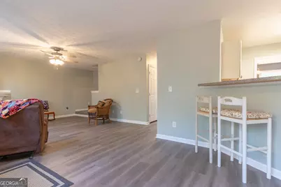 25 Shadowbrook Court, Covington, GA 30016 - Photo 18