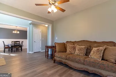 25 Shadowbrook Court, Covington, GA 30016 - Photo 6