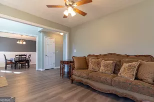 25 Shadowbrook Ct, Covington, GA 30016 - Photo 6