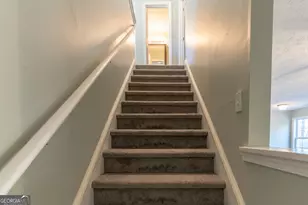 25 Shadowbrook Ct, Covington, GA 30016 - Photo 24