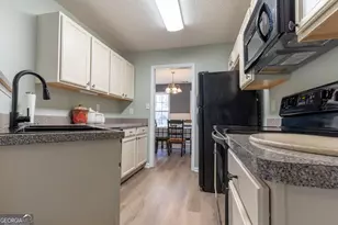 25 Shadowbrook Ct, Covington, GA 30016 - Photo 12