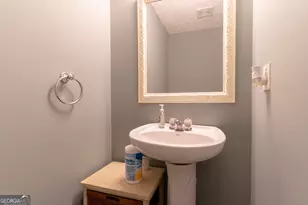 25 Shadowbrook Ct, Covington, GA 30016 - Photo 22