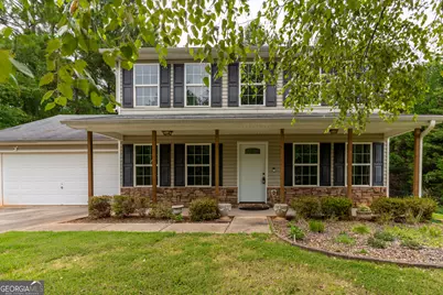 25 Shadowbrook Court, Covington, GA 30016 - Photo 42