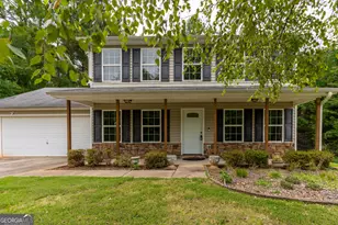 25 Shadowbrook Ct, Covington, GA 30016 - Photo 42