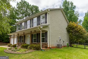 25 Shadowbrook Ct, Covington, GA 30016 - Photo 1