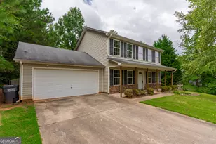 25 Shadowbrook Ct, Covington, GA 30016 - Photo 2