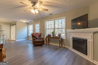 25 Shadowbrook Court, Covington, GA 30016 - Photo 20