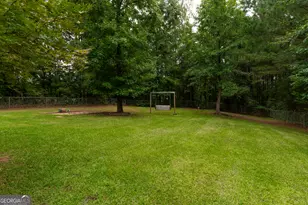 25 Shadowbrook Ct, Covington, GA 30016 - Photo 42