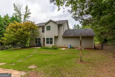 25 Shadowbrook Court, Covington, GA 30016 - Photo 44