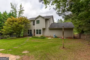 25 Shadowbrook Ct, Covington, GA 30016 - Photo 44