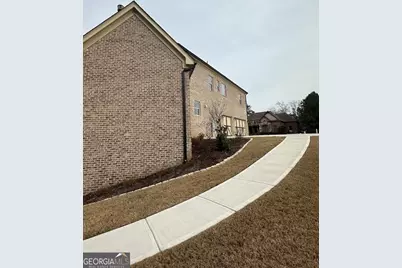 829 Artistry Way, Fairburn, GA 30213 - Photo 8