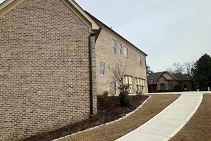 829 Artistry Way, Fairburn, GA 30213 - Photo 8