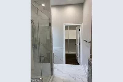 829 Artistry Way, Fairburn, GA 30213 - Photo 14