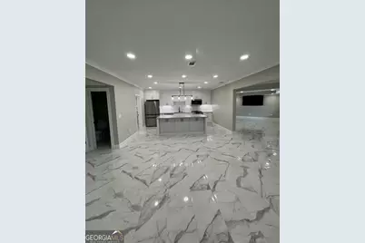 829 Artistry Way, Fairburn, GA 30213 - Photo 22