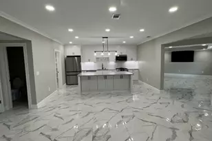 829 Artistry Way, Fairburn, GA 30213 - Photo 22