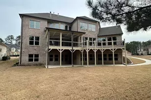 829 Artistry Way, Fairburn, GA 30213 - Photo 6