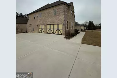 829 Artistry Way, Fairburn, GA 30213 - Photo 2