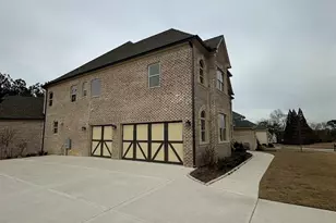 829 Artistry Way, Fairburn, GA 30213 - Photo 2