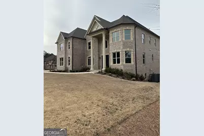 829 Artistry Way, Fairburn, GA 30213 - Photo 4