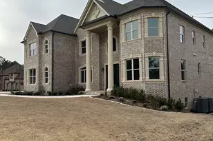 829 Artistry Way, Fairburn, GA 30213 - Photo 4