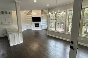 829 Artistry Way, Fairburn, GA 30213 - Photo 18