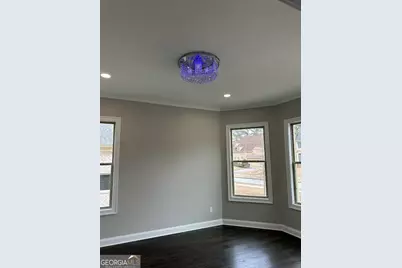 829 Artistry Way, Fairburn, GA 30213 - Photo 12