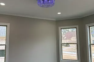 829 Artistry Way, Fairburn, GA 30213 - Photo 12