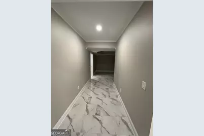 829 Artistry Way, Fairburn, GA 30213 - Photo 24