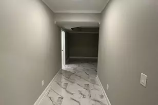 829 Artistry Way, Fairburn, GA 30213 - Photo 24