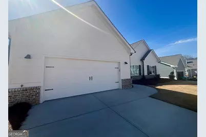 26 Lyles Corner, Statham, GA 30666 - Photo 20