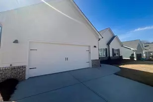 26 Lyles Cor, Statham, GA 30666 - Photo 20