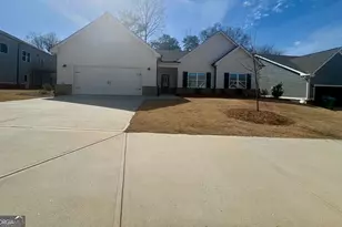 26 Lyles Cor, Statham, GA 30666 - Photo 1